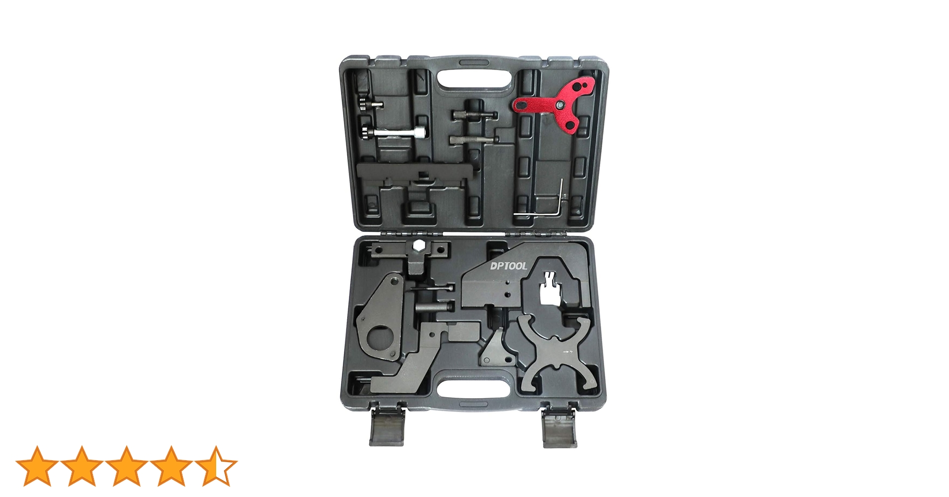maimero　0913 ZKTOOL 303-1685 Engine Camshaft Alignment Timing Tool